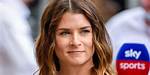 Danica Patrick's Kids: the Former Racer Went Through Ivf Treatment to Freeze Her Eggs