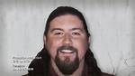 Daniel Ott Murder Case Unraveled