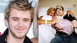 Daniel Wayne Smith – Biography, Life and Death of Anna Nicole Smith’s Son
