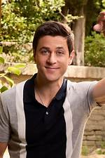 Daniele Maullu Height, Weight, Net Worth, Age, Birthday, Wikipedia, Who, Instagram, Biography