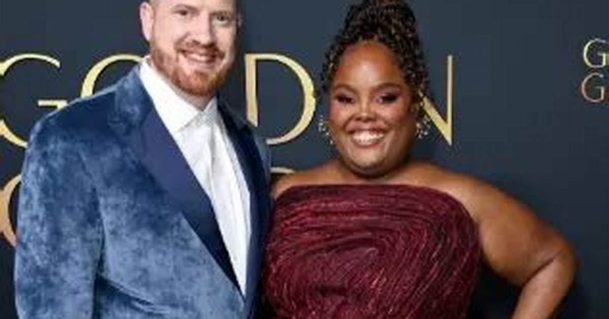 Danielle Pinnock Bio, Age, Height, Parents, Siblings, Husband, Tv Shows, Films and Net Worth