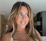 Danielley Ayala's Onlyfans Leaks and the Fight for Digital Privacy