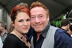 Danny and Amy Bonaduce: an Inside Look into Their Lives and Careers