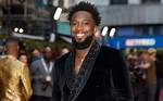 Dante Bowe's Unrevealed Stats and Journey