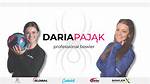 Daria Pajak - Riffvib