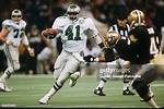 Dashj | Keith Byars