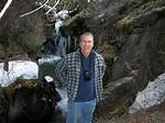 Dateline: Who Is Fred Mueller New Wife? Age Wiki & Now – Did He Kill Leslie?
