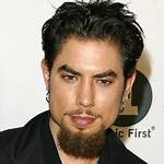Dave Navarro Bio, Age, Wife, Music Groups, Songs, Guitar, Soa