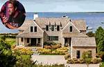 Dave Portnoy's Nantucket Home Is the Physical Embodiment of New England