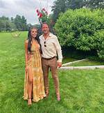 Dave Portnoys Girlfriend Silvana Mojica's Youthful Age: Is the Age Gap a Problem?