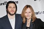 David Conrad Is Married, Who Is His Wife? Is He Gay, Where Is He Now?