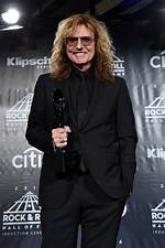 David Coverdale Height, Weight, Net Worth, Age, Birthday, Wikipedia, Who, Nationality, Biography