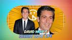 David Muir's Partner: Unraveling the Mystery Behind the Abc News Anchor's Love Life