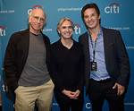 David Steinberg Net Worth ·