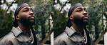 Davido's Impressive Journey: a Look at His Net Worth in 2024