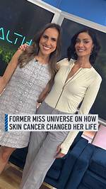 Dayanara Torres: a Journey Through Stardom and Resilience