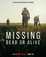 Dead or Alive on Netflix Real? the Controversy Behind the Docuseries