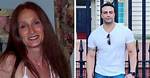 Deanna Esmaeel's Son's Marital Status Revealed