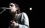 Death of Dan Lardner | How Did the Musician Die