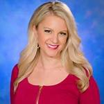 Debby Knox Net Worth, Bio, Wiki, Age, Wish Tv, Cbs 4, Retires, Husband