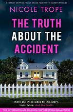 Debunking the Truth About Nicole Lorre