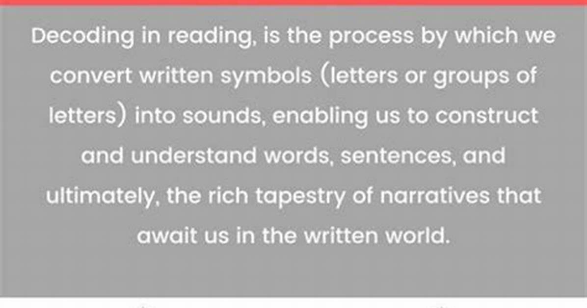 Decoding Text Language: What Do Hn Mean in Text?