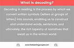Decoding Text Language: What Do Hn Mean in Text?