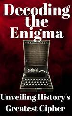 Decoding the Enigma: What Weight Is Taylor Swift?