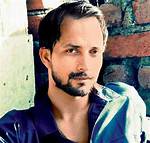 Deepak Bagla Height, Net Worth, Age, Who, Facts, Biography, Wiki