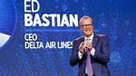 Delta Air Ceo Strategy: Pioneering Low-Cost Travel