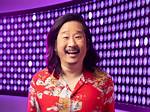 Delve into the Heritage of Bobby Lee: Uncovering His Cultural Roots