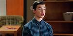 Delving into the Anticipation of Young Sheldon Season 8