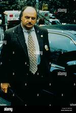 Dennis Franz |