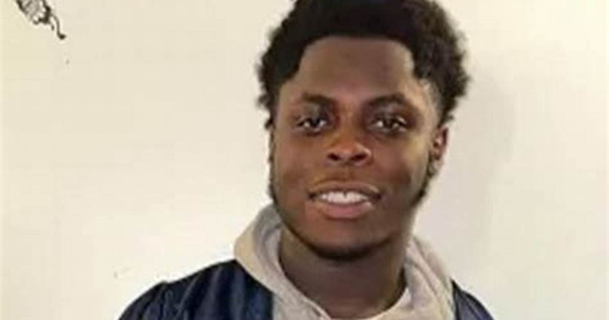 Denzel Bimpey: a Rising Star in the Entertainment Industry