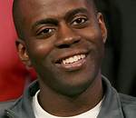 Deon Richmond Biography, Age, Height, Wife, Net Worth, Family