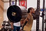 Derrick Henry Weight: the Power Behind the King