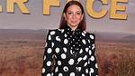 Despite Undergoing Weight Gain, Maya Rudolph Looks Good