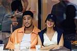 Devin Booker: the Truth Behind His Dating Life