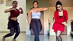 Dhanashree Verma Age, Wiki, Dance, Tv Shows, Serials