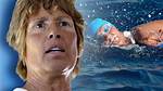 Diana Nyad: Breaking Barriers in Marriage and Beyond