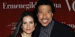 Diane Alexander- Biography of Ex-Wife of Lionel Richie ·
