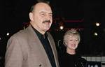 Dick Butkus Wife, Who Is Helen Essenhart? Kids, Net Worth, Height, Ethnicity