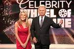 Did a Legendary Wheel Turner Pose for Playboy? the Truth About Vanna White