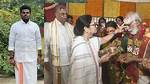 Did Annamalai Tied the Knot? Unraveling Marital Status