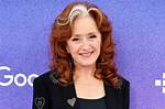 Did Bonnie Raitt Lose a Child?