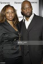 Did Chad Prather Divorce with Wife Jadrien Berry Prather? Details to Know