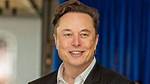 Did Elon Musk Purchase Google? Unraveling the Truth Behind the Buzz