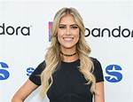 Did Flip or Flops Christina Haack Get Married to Joshua Hall? Tue 5 April 2022 17:10 Celi ·