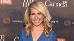 Did Fox News Reporter Monica Crowley Had a Facelift Surgery? Her Before and After Photos to Know
