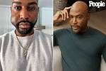 Did Karamo Brown Have Any Plastic Surgery? the Queer Eye Star Looked Very Different on the Met Gala Red Carpet
